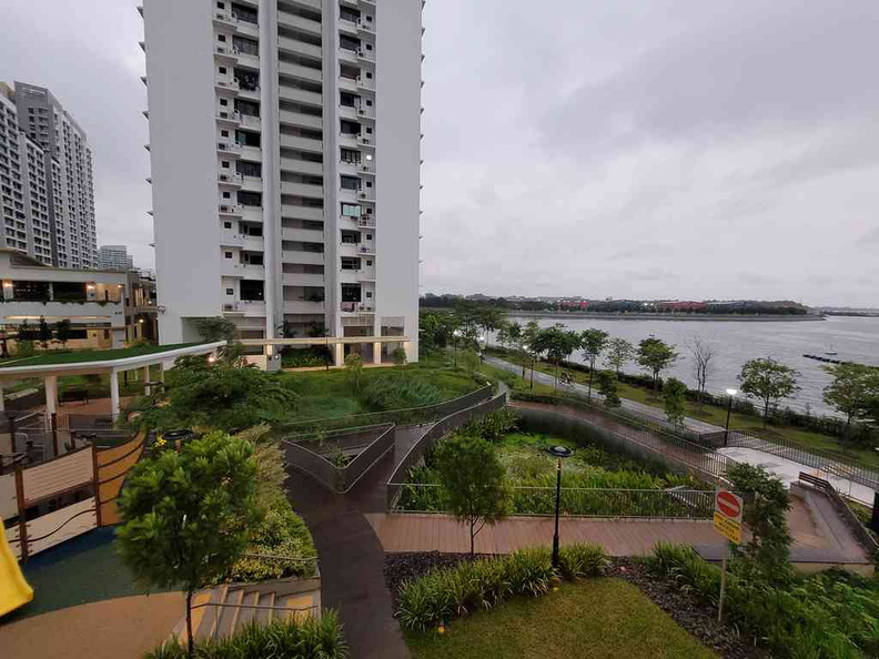 northshore-plaza-punggol-20