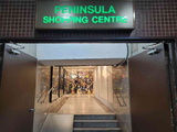 excelsior-shopping-centre-11