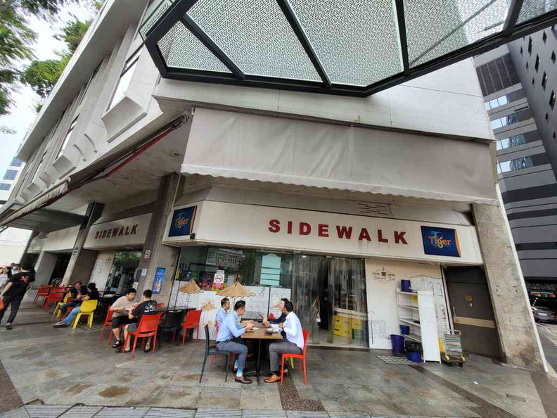 excelsior-shopping-centre-17