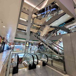 excelsior-shopping-centre-01