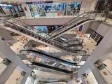 excelsior-shopping-centre-07