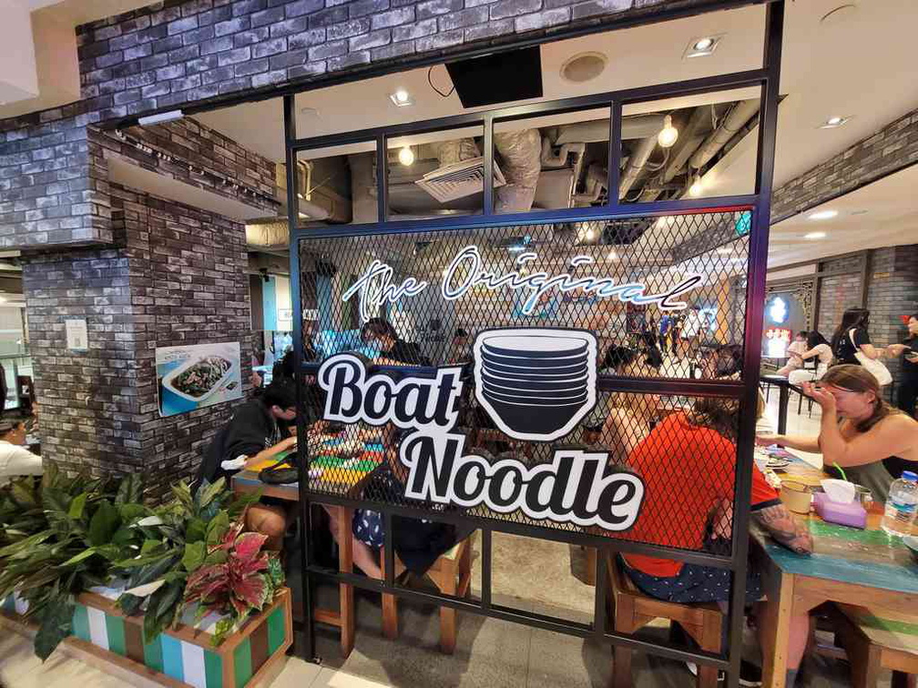 boat-noodle-bugis-01