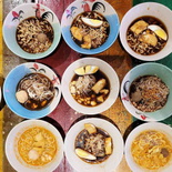 boat-noodle-bugis-03