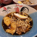 boat-noodle-bugis-08