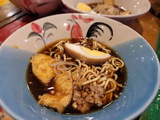 boat-noodle-bugis-08