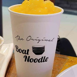 boat-noodle-bugis-16