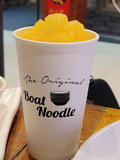 boat-noodle-bugis-16