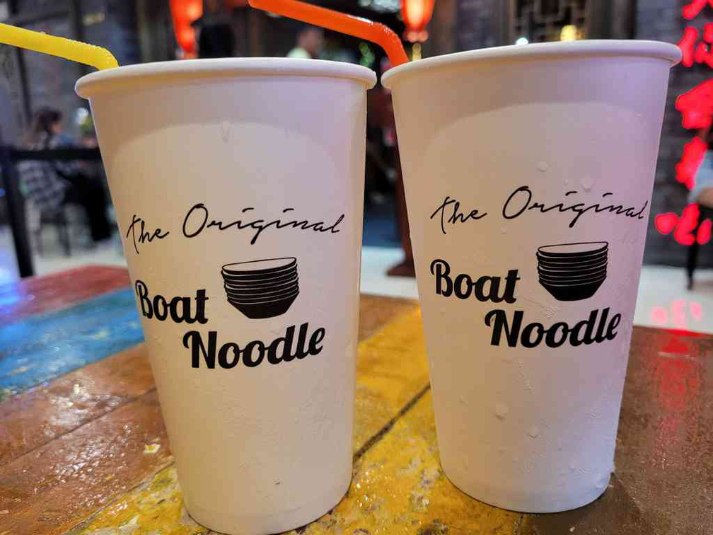 boat-noodle-bugis-17