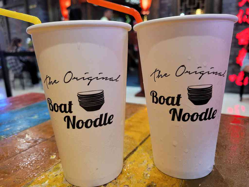 boat-noodle-bugis-17.jpg