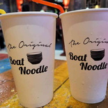 boat-noodle-bugis-17