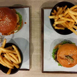 grub-burger-04