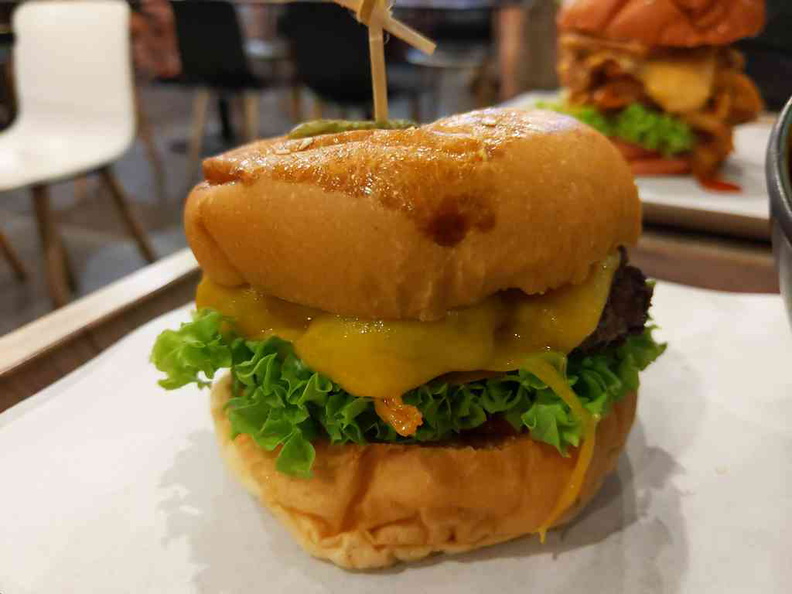 grub-burger-06.jpg
