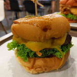 grub-burger-06