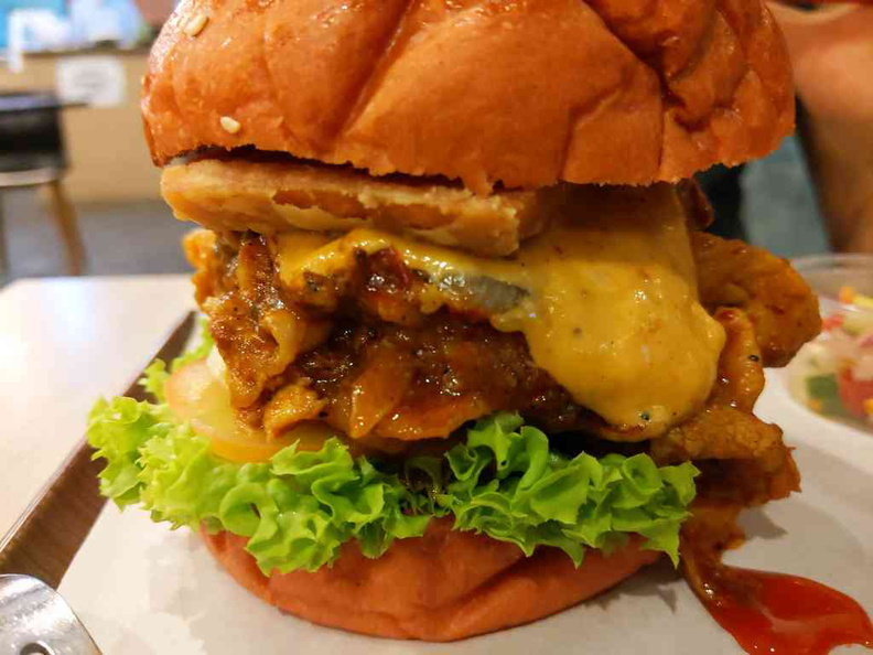 grub-burger-08.jpg