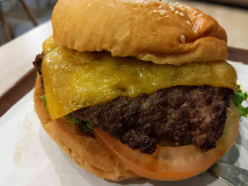 grub-burger-09.jpg