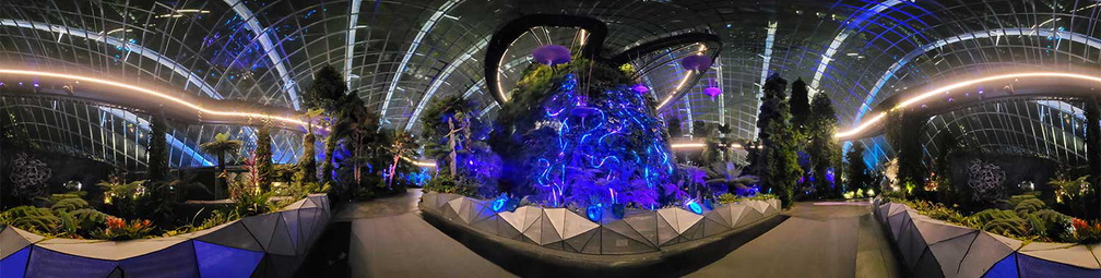 avatar-cloud-forest-pano