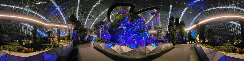 avatar-cloud-forest-pano.jpg