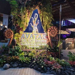 avatar-experience-cloud-forest-01