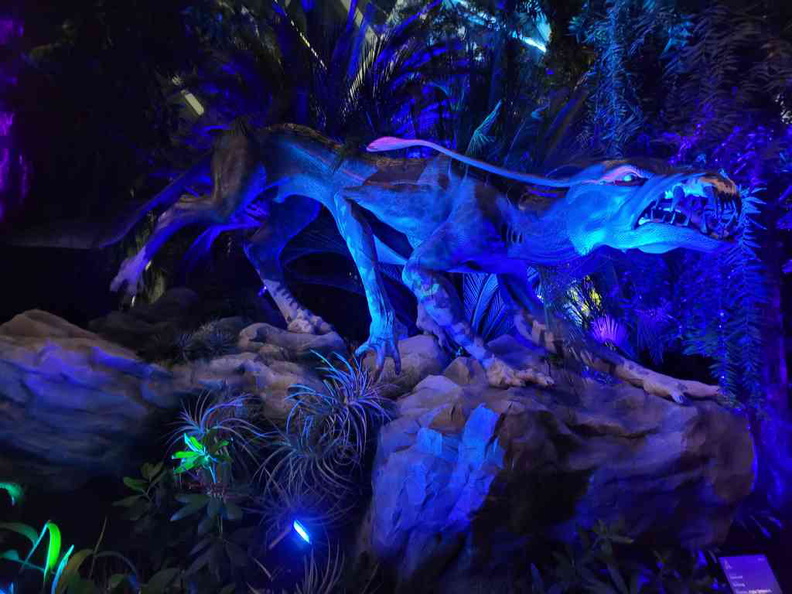 avatar-experience-cloud-forest-14