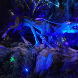 avatar-experience-cloud-forest-14