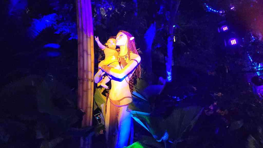 avatar-experience-cloud-forest-42