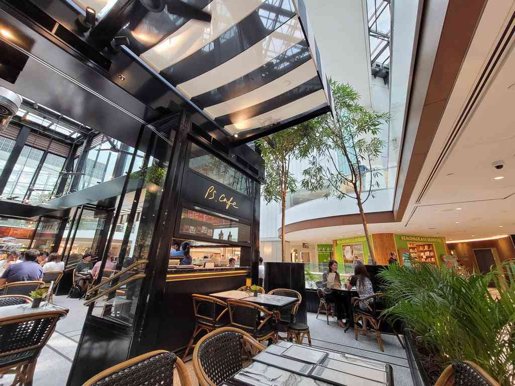 ps-cafe-raffles-city-01