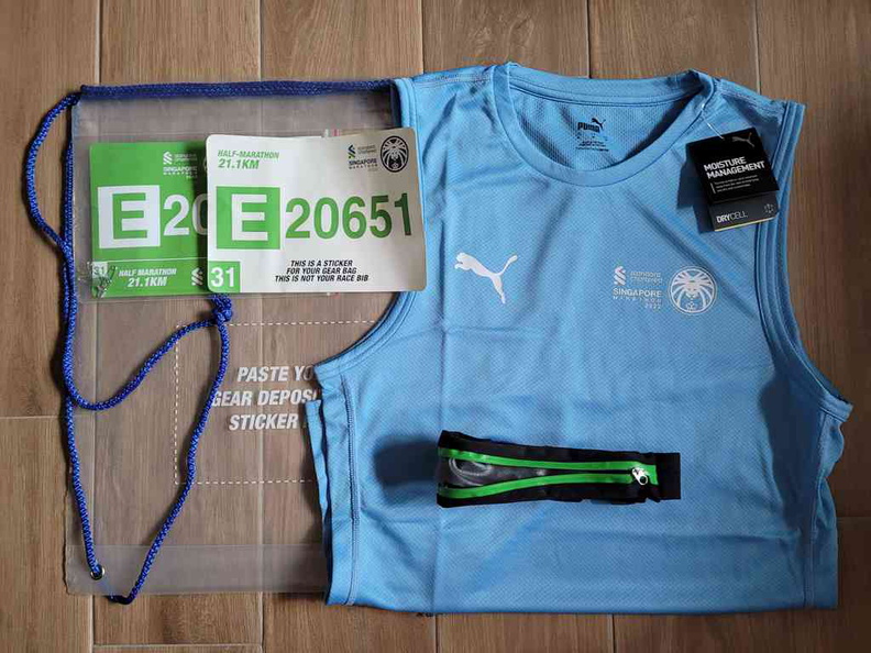 scsm-2022-racepack-collection-20