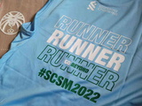scsm-2022-racepack-collection-21
