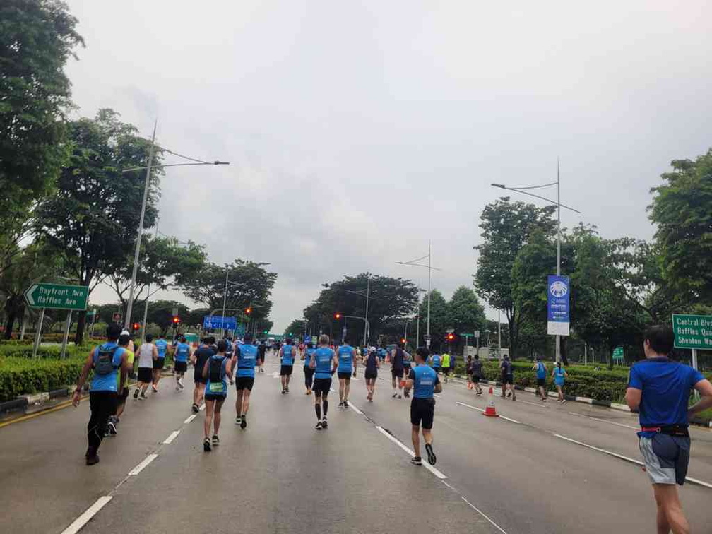 scsm-2022-run-23