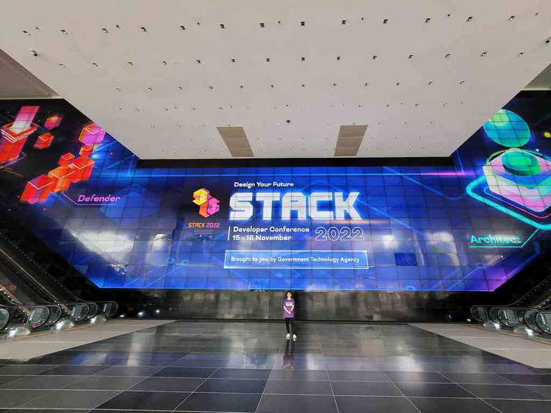 stack-2022-01.jpg