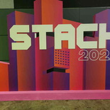 stack-2022-20