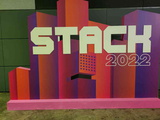 stack-2022-20