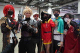 singapore-comic-con-2022-39