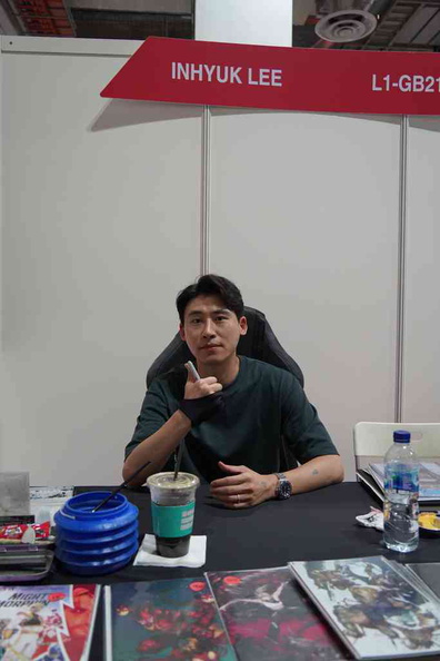 singapore-comic-con-2022-42.jpg