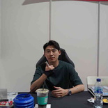 singapore-comic-con-2022-42.jpg