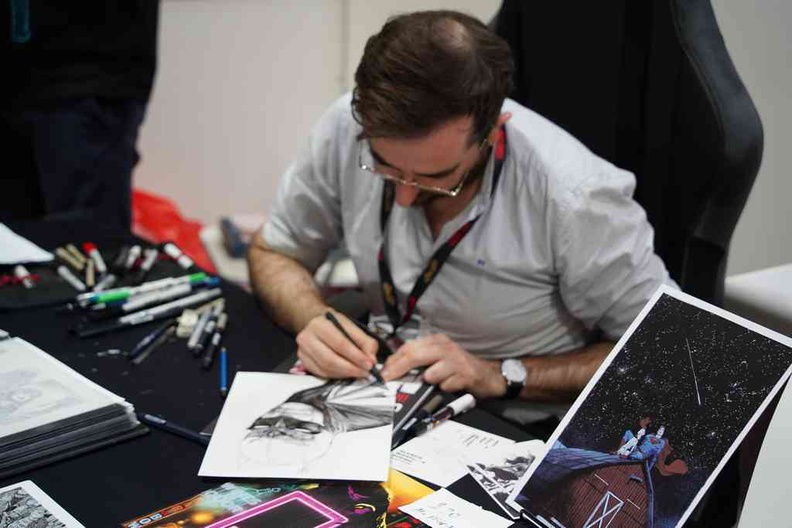 singapore-comic-con-2022-41.jpg