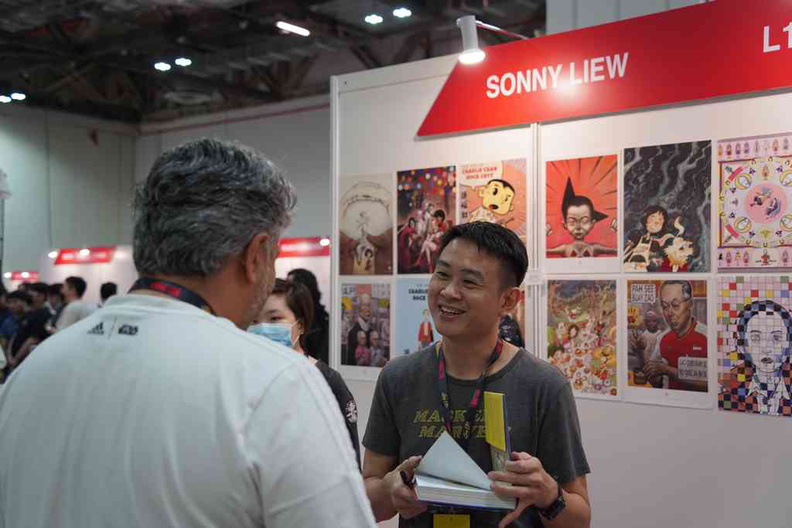 singapore-comic-con-2022-44.jpg