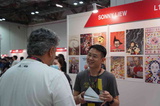 singapore-comic-con-2022-44