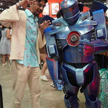 singapore-comic-con-2022-52