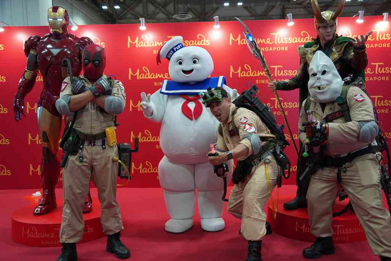 singapore-comic-con-2022-61.jpg