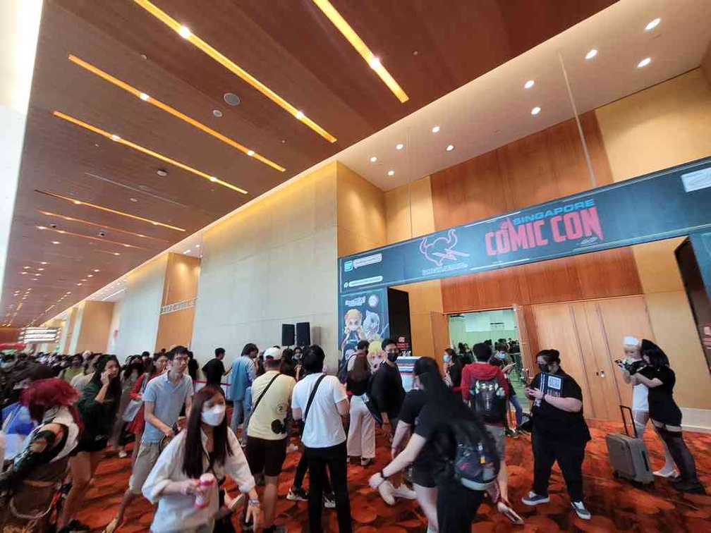 singapore-comic-con-2022-71