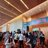 singapore-comic-con-2022-71