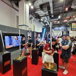 singapore-comic-con-2022-80