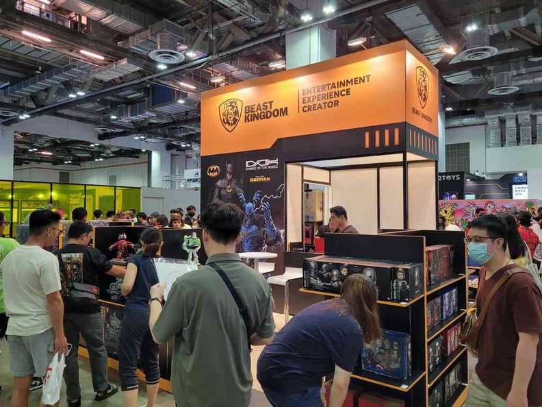 singapore-comic-con-2022-86.jpg