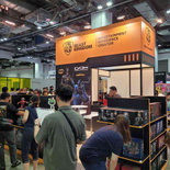 singapore-comic-con-2022-86