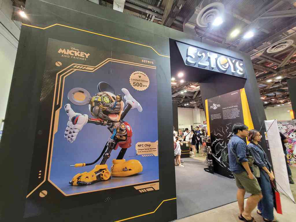 singapore-comic-con-2022-91