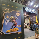 singapore-comic-con-2022-91