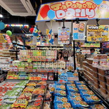 donki-waterway-point-04