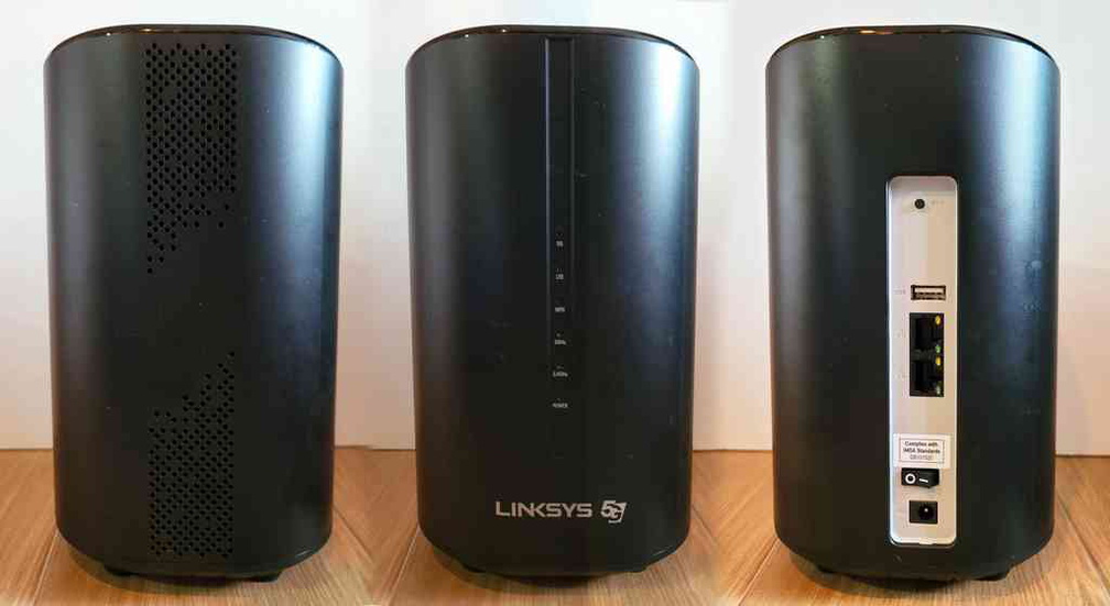 Linksys-FGW3000-5G-router-review-05