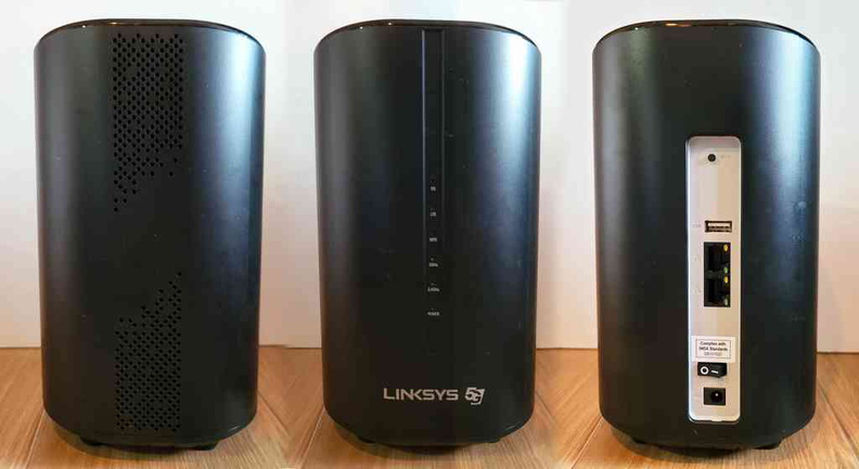 Linksys-FGW3000-5G-router-review-05.jpg